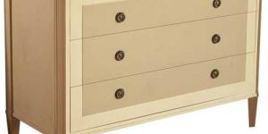 Wooden TV Cabinet 04