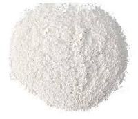 Pyrophyllite Powder