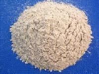 Vermiculite Powder