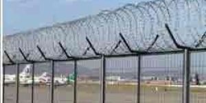 Ripper Concertina Coil