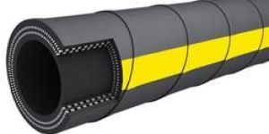 Wire Braid Air Pneumatic Hoses