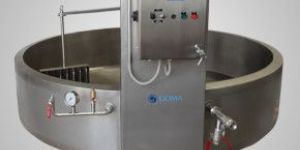 Paneer Cutting Machine