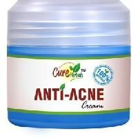 Anti Acne Creams
