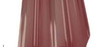 Burgudy Premier Tiles