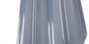 Grafitti Premier Tile