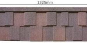 Shingles Roof Tiles