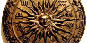 Love Vashikaran Mantra Sor Sale