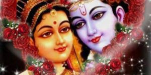 Vashikaran Mantra