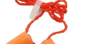 Ear Plug for Noise Cancellation Brand 3M