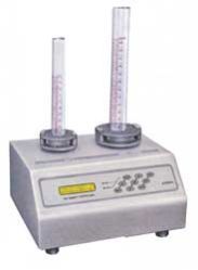 Tap Density Tester