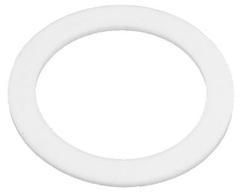 Teflon PTFE Gasket