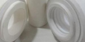 TEFLON PTFE GFT RING SEAL