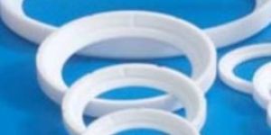 TEFLON PTFE LIP SEALS