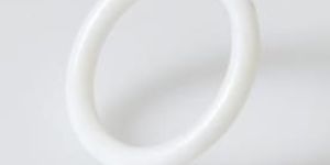 TEFLON PTFE O RING