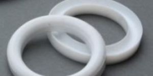 TEFLON PTFE SEALS