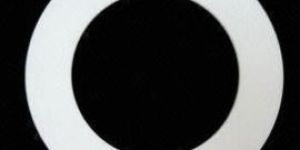 TEFLON PTFE VALVE PACKING