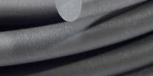 Viton Rubber Cord