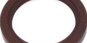 VITON RUBBER OIL SEAL