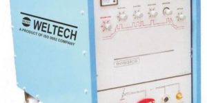 Welding Machine