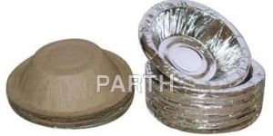 Disposable Paper Dona