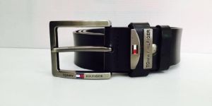 Mens Leather Belts