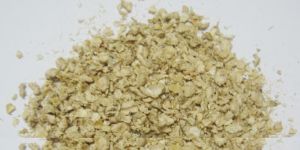 Lemongrass Dry Tea Cut