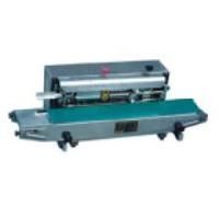 Pouch Sealing Machine
