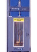 Thermal Cabinets and High Temperature Furnaces