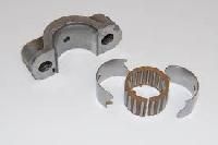 Camshaft Bearings