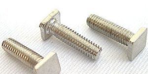 Square / Rectangle Head Screws