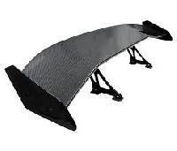 Car Spoiler