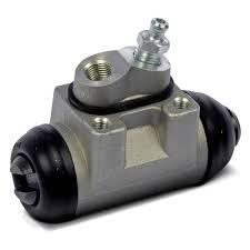 Brake Cylinder