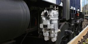 Compressed Air Equipment