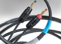 Speaker Cables
