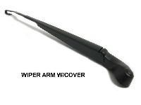 Wiper Parts