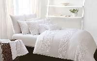 Cotton Bed Linen