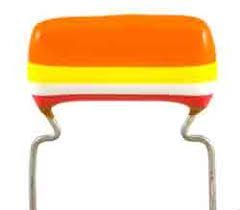 Polyester Capacitors