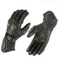 Motorcycle Gloves