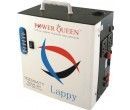 CFL Inverter