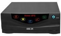 DSP Sine Wave Inverters
