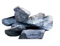 Ferro Silicon Magnesium