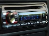 Car Radio