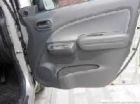 Power Window
