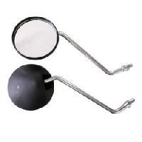 Automotive Motorcycle Body Parts