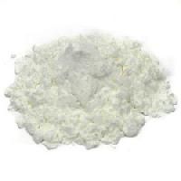 Corn Starch Powder