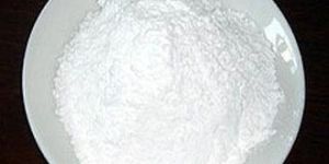 Soapstone Powder