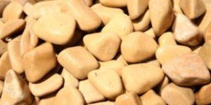 Stones Pebbles