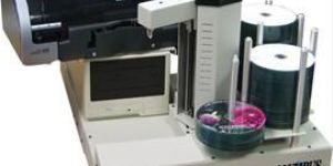 Disc Capacity Olympus 4p Publisher