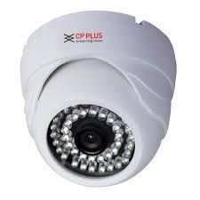 CCTV Camera