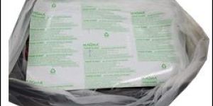 Fresh Guard SO2 Pads